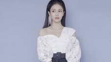 【White Deer】กระโปรงสั้นตัวนี้อวดเรียวขาที่สวยงามของคุณ!