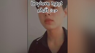 Top 5 bộ truyện boylove ngọt nhất truyệndammy hủ_nam hủ