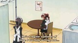 kaichou wa maid sama episode 23 english sub