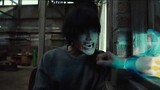 Zombie bites make you become strong! | The odd family: Zombie on sale | Movie Clip (Eng Sub)