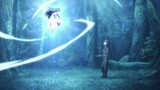 Sword Art Online - Episode 16 subtitle indonesia