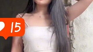 BABY MOONANDSUN TIKTOK