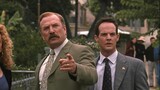 Monk S02E14.Mr.Monk.and.the.Captains.Wife