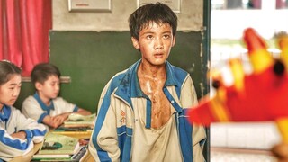 He Bullied as the Dumbest Student, Until He Became the Most Respected Person in the Country