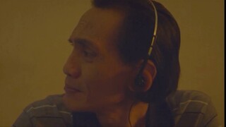 Pencuri satu sen (EP03)