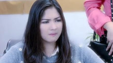 248 Ganteng-Ganteng Serigala