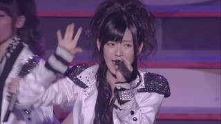 Hello! Project 2010 Winter Kachou Fuugetsu ~Mobekimasu!~ Part 2