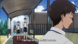 Photokano Episode 11