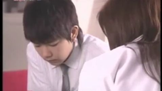 ปิ๊งรักสลับขั้ว ตอน 13-3