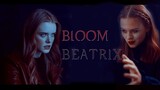 Bloom & Beatrix || COPYCAT (Fate Winx Saga)
