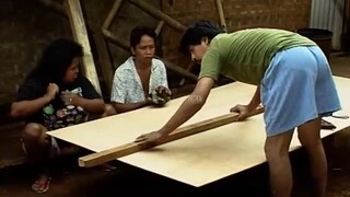 043 Si Doel Anak Sekolahan