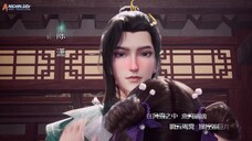 Ancient myth EPS 257 Sub Indo