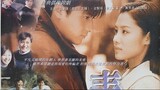 𝕾𝖕𝖗𝖎𝖓𝖌𝖙𝖎𝖒𝖊 E10 | English Subtitle | Drama | Korean Drama