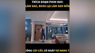 Vợ mang thai là vui nhất quả đất tiktok gioitreviet reviewphim mereviewphim