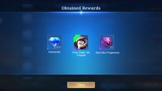 ML NEW REDEEM CODES FOR TODAY JULY 2022 (CLAIM NOW!) - MLBB