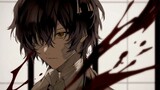 Dinamakan dosa setelah menyerahkan penebusan[Bungo Stray Dog Osamu Dazai][Dalam penyelidikan]