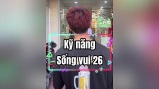 Ông nào giỏi chữa hộ tôi cái Bệnh này phát 🤪 hài giaitri tiktokvn dcgr