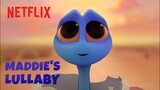 Maddie’s Lullaby | Back to the Outback | Netflix After School