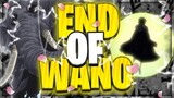 Why Zunesha MUST DIE to SAVE Wano Country