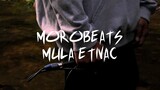REYALIDAD - DJ Medmessiah feat. Ejac TEASER MV