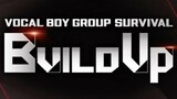 Build Up / Vocal Boy Group - eps. 02 (sub indo)