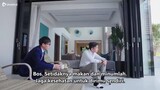 the.love.you.give.me episode 14 (sub indo)