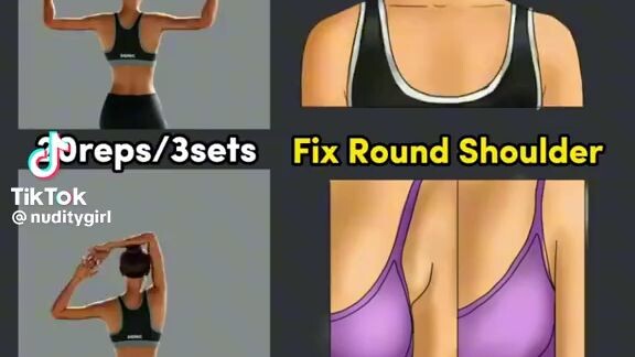 Lazy workouts