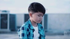 Sekecewa Itu - Angga Candra Cover By Rajuli Almaseid(720P_HD)