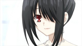 Kurumi