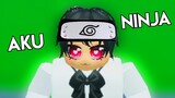 jalan ninja anime (roblox anime fighters #2)