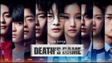 🇰🇷|Ep02 Death's Game EngSub