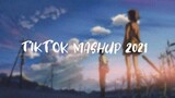 BEST OF MARCH TIKTOK TRENDING MASHUP SONGS 2021 PHILIPPINES ( DANCE CRAZE ) NOT CLEAN