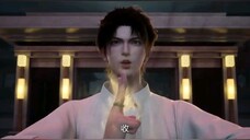 The Immortal Doctor EP40