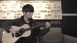 Tab guitar "Gurenge" của Zheng Chenghe