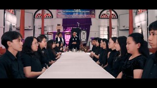 Remember Me (By Deborah Govenor) | Romamti-Ezer Family Singer