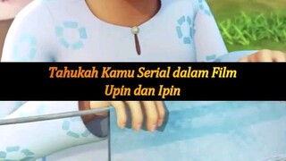 Opah Si Nenek Tua Pemain Mobile Legends