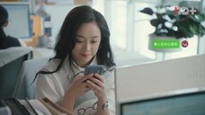 Dine with Love (2022) เติมรักปรุงหัวใจ EP 5 [ซับไทย]