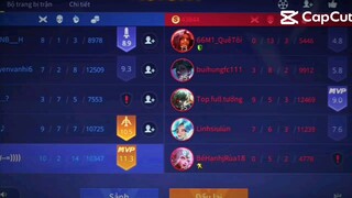 what ( chơi sp 6 kill??