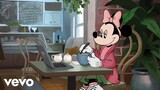 Beauty and the Beast (From "Lofi Minnie: Chill"/Visualizer Video)