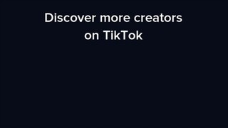 😅