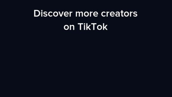 😅