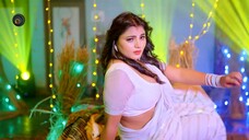 #Video - शीतलहरी परता - #Sarvesh Singh, #Shilpi Raj - Sitalahari - Bhojpuri Dehati Song 2025