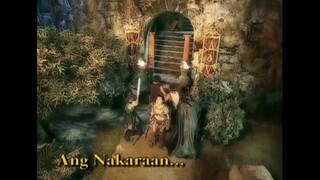 Encantandia 2005-Full Episode 137 (Pagpaparaya ni Lira)