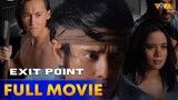 Exit Point Full Movie HD | Ronnie Ricketts