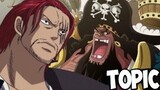 End of the Yonko Saga & Future of One Piece!