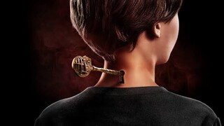 Locke & Key • Season 1 • Episode 09