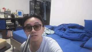 44+15 Sức nặng của Jokic vẫn chưa được phát huy hết và anh không thể giành chiến thắng ngay cả khi đ