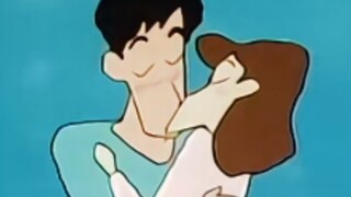Shin-chan bilang aku juga mau satu #CrayonShin-chan