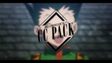 amv cc pack