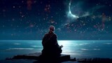 "10 Minutes meditation” - Relaxing Music of Heart Sutra - Japanese Zen Music -| Healing, Sleep